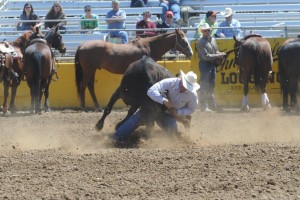 179 Brad McGilchrist red bluff 13