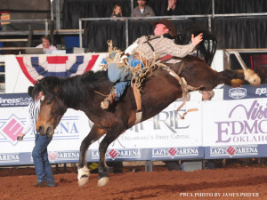 caine-riddle-2014-rncfr