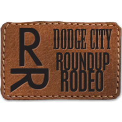 Dodge City PNG