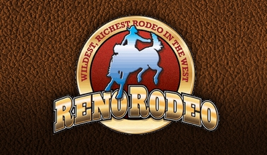 Reno Rodeo, Friday: June 26th, 7:00 pm (PT)