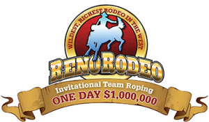 RenoRodeo_logo