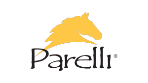 Parelli_Logo_r