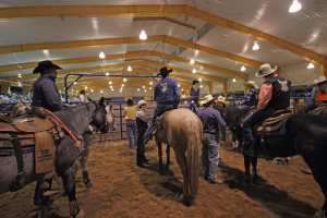 Pageant Prep Blog; Rodeo Knowledge 2